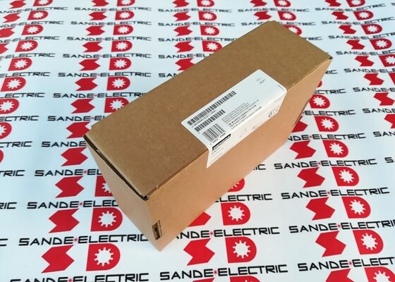 ผังสัมผัส SIMATIC 6AV6640-0CA11-0AX1 6AV6 640-0CA11-0AX1