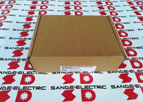 กล่องสัมผัส SIMATIC 6AV6642-0AA11-0AX1 6AV6 642-0AA11-0AX1