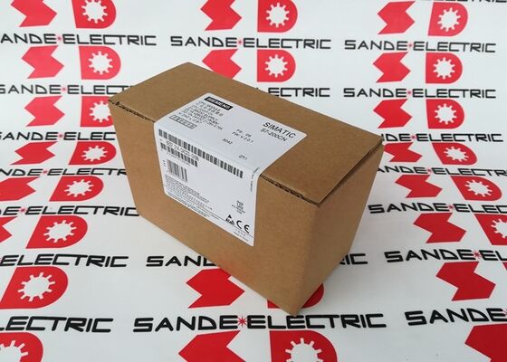 รีเล่ 6ES7214-2AD23-0XB8 6ES7 214-2AD23-0XB8 6ES7214-2AD23-OXB8