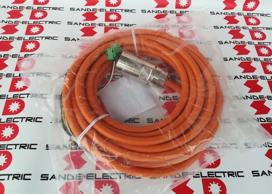 NEW ซีเมนส์ 6FX2002-5DA31-1AK0 6FX20025DA311AK0 6FX2OO2-5DA31-1AKO