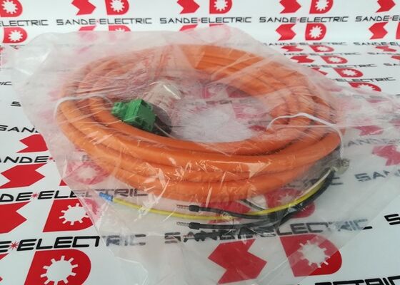 NEW ซีเมนส์ 6FX2002-5DA31-1AK0 6FX20025DA311AK0 6FX2OO2-5DA31-1AKO