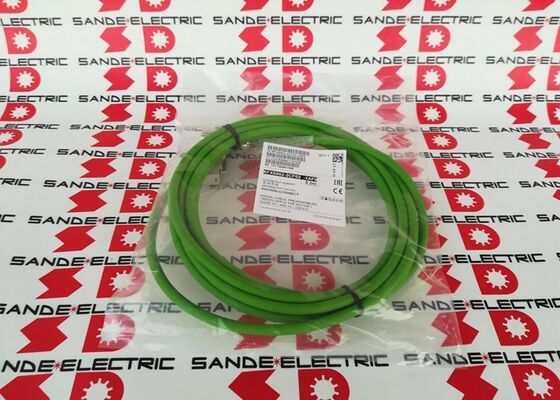 NEW ซีเมนส์ 6FX5002-2CF02-1AF0 6FX50022CF021AF0 6FX5OO2-2CFO2-1AFO