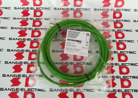 NEW ซีเมนส์ 6FX5002-2CF02-1AF0 6FX50022CF021AF0 6FX5OO2-2CFO2-1AFO