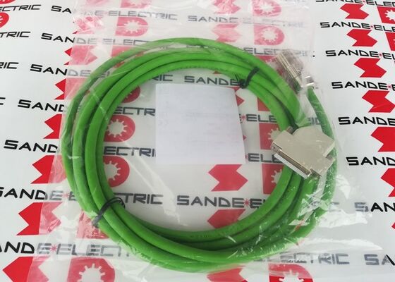 NEW ซีเมนส์ 6FX5002-2CF02-1AF0 6FX50022CF021AF0 6FX5OO2-2CFO2-1AFO