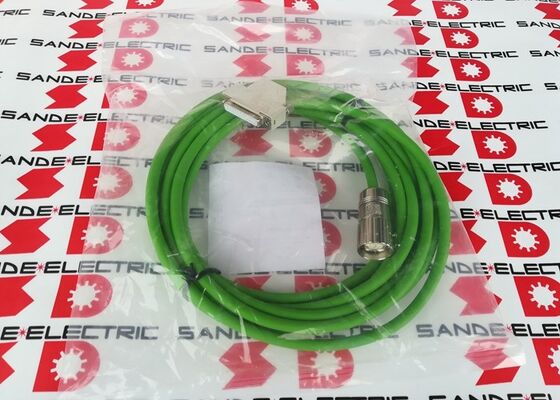 NEW ซีเมนส์ 6FX5002-2CG00-1AG0 6FX50022CG001AG0 6FX5OO2-2CGOO-1AGO