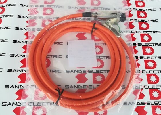 NEW ซีเมนส์ 6FX5002-5DS11-1AF0 6FX50025DS111AF0 6FX5OO2-5DS11-1AFO