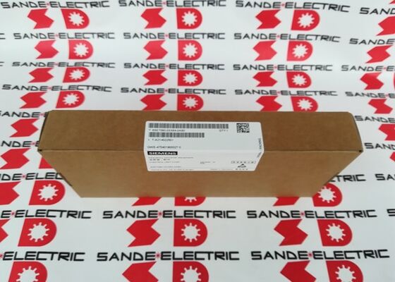 รุ่นใหม่ SIEMENS CUVC Board 6SE7090-0XX84-0AB0 6SE70900XX840AB0 6SE7O9O-OXX84-OABO 6SE7 090-0XX84-0AB0