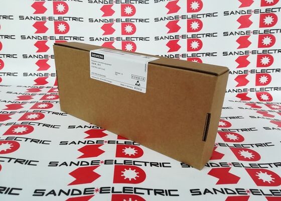 รุ่นใหม่ SIEMENS CUVC Board 6SE7090-0XX84-0AB0 6SE70900XX840AB0 6SE7O9O-OXX84-OABO 6SE7 090-0XX84-0AB0
