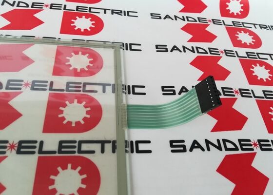 หนึ่งใหม่ Allen Bradley สําหรับ TPI 1291-002 Rev B Rockwell 77158-183-52