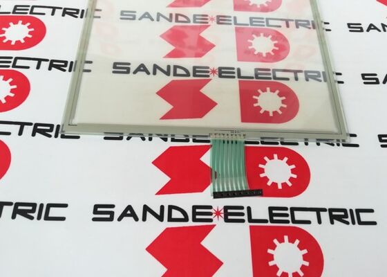 หนึ่งใหม่ Allen Bradley สําหรับ TPI 1291-002 Rev B Rockwell 77158-183-52