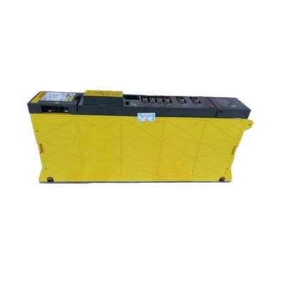 Fanuc Servo Amplifier A06B-6079-H101 หรือ A06B6079H101