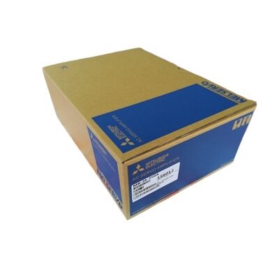 Mitsubishi Servo Drive MR-J4-350A หรือ MRJ4350A ใหม่