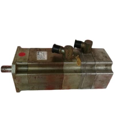 ซีเมนส์ 1fk6063-6af71-1ag0 ซ่อมแซมราคาคงที่ 1FK60636AF711AG0 1FK6O63-6AF71-1AGO