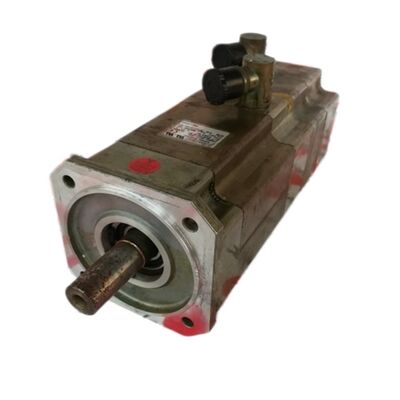 ซีเมนส์ 1fk6063-6af71-1ag0 ซ่อมแซมราคาคงที่ 1FK60636AF711AG0 1FK6O63-6AF71-1AGO