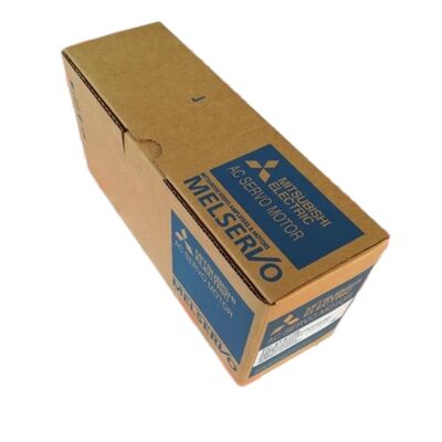 มิตซูบิชิ เซอร์โวมอเตอร์ HC-KFS73B HCKFS73B NEW