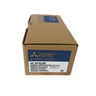 มิตซูบิชิ นิวมอเตอร์ HC-KFS23K HCKFS23K มิตซูบิชิเดิม