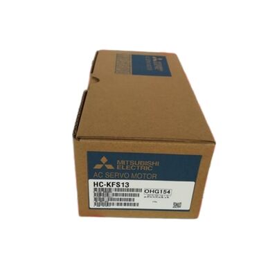 มิตซูบิชิใหม่ HC-KFS13 HCKFS13