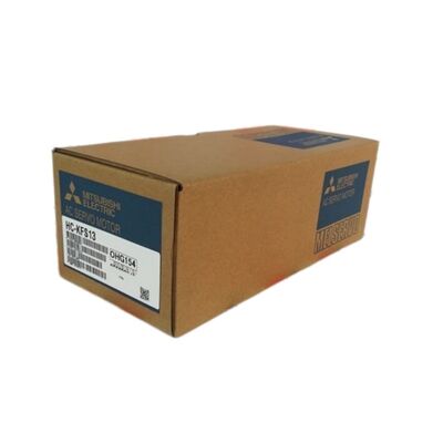 มิตซูบิชิใหม่ HC-KFS13 HCKFS13