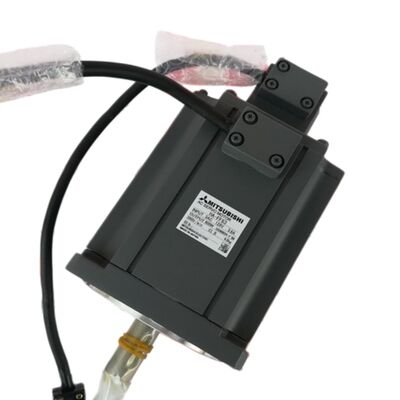 มิตซูบิชิใหม่ HA-FF63 มอเตอร์เซอร์โว