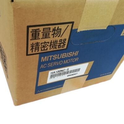 1 ตัวใหม่ในสินค้า มิตซูบิชิ HA100NC-S HA1OONC-S