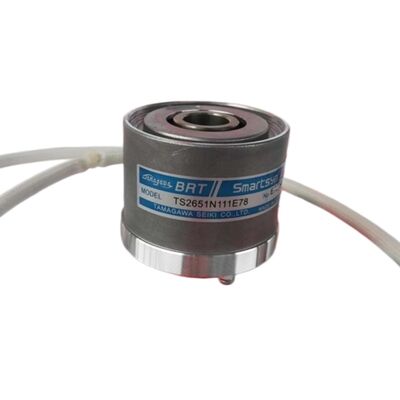 Tamagawa Encoder TS2651N111E78 สําหรับเซอร์โวมอเตอร์ใหม่