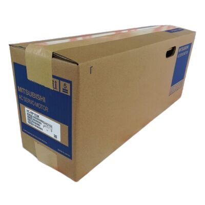 มิตซูบิชิ เซอร์โวมอเตอร์ HC-RP153K HCRP153K ใหม่