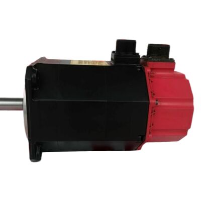 Fanuc AC servo motor A06B-0162-B575 หรือ A06B0162B575