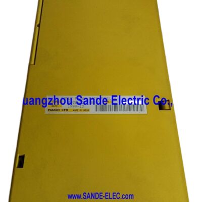 เซอร์โวแอมพลิฟายเออร์ Fanuc A06B-6079-H291  A06B6079H291 A06B-6079-H291