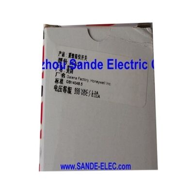 ไฮเนียเวลล์ลิมิตสวิตช์ LSA1A LSA1A