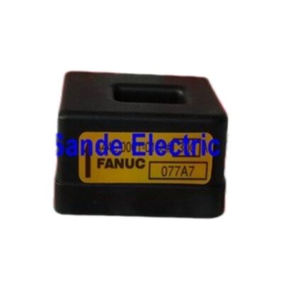 ตัวเหนี่ยวนำร่วม FANUC A44L-0001-0165#300A     A44L-0001-0165/300A    A44L-0001-0165#300A