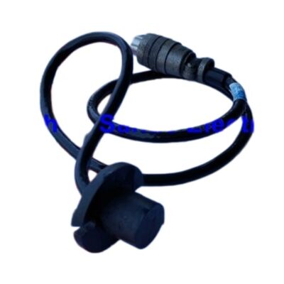 1 Fanuc A860-2150-V002 BZi เซ็นเซอร์ A8602150V002 A860-2150-V002 จํานวนมากของสินค้า ราคาที่ดีที่สุด!!