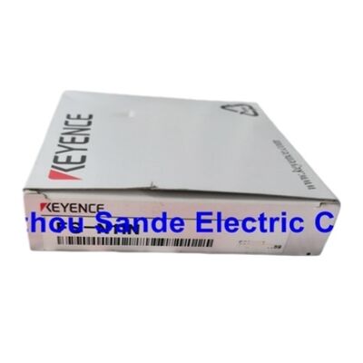 เครื่องตรวจจับเครื่องขยายเสียงไฟเบอร์ออปติกดิจิตอล FS-N11N FSN11N