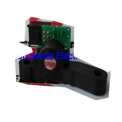 เครื่องตรวจจับ Fanuc A20B-2002-0300 A2OB-2OO2-O3OO A20B20020300