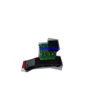 เครื่องตรวจจับ Fanuc A20B-2002-0300 A2OB-2OO2-O3OO A20B20020300