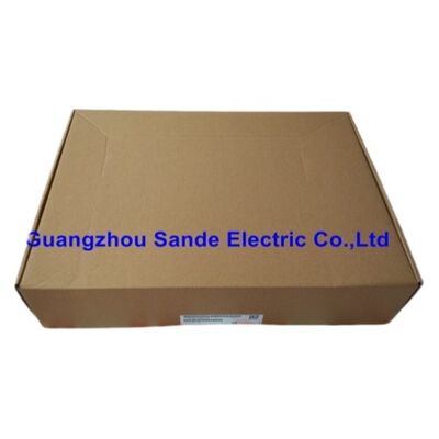 ORIGINAL SIEMENS 430/440 อินเวอร์เตอร์/คอนเวอร์เตอร์ เครื่องแปลงกระแสไฟฟ้า / แฮลล์เซนเซอร์ A5E00100936 A5E00100936