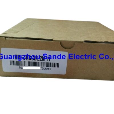 เซอร์โวไดรฟ์ Mitsubishi AC เซอร์โวแอมพลิฟายเออร์ MR-JHSCBL2M-H MR-JHSCBL2M-H