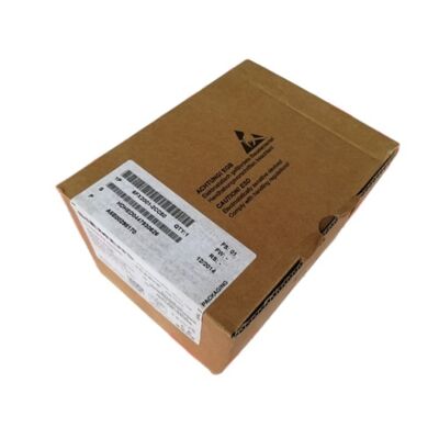 เครื่อง Encoder Siemens ใหม่ 6FX2001-2CC50 6FX20012CC50 6FX2001-2CC50