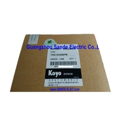โคโย TRD-NA256PW เครื่องปรับรหัสหมุน TRD-NA256PW TRD-NA256PW TRDNA256PW