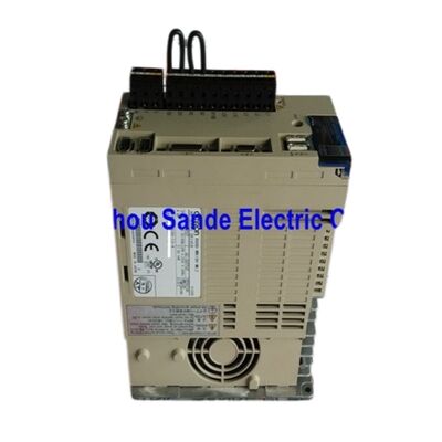 เครื่องขับขี่เซอร์โอน R88D-WN10H-ML2 R88DWN10HML2 R88D-WN10H-ML2