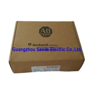 โมดูลประมวลผล 1785-LT3 1785-LT3