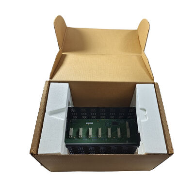 เครื่อง PLC AB Allen-Bradley 1746-A7 ใหม่