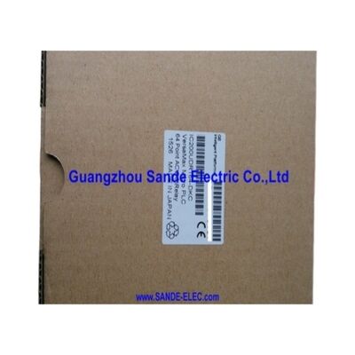 โมดูล IC200UDR164-DKC IC2OOUDR164-DKC IC200UDR164DKC