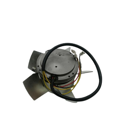 FANUC FAN NMB A90L-0001-0537 A90L00010537 A9OL-OOO1-O537 สายการบิน