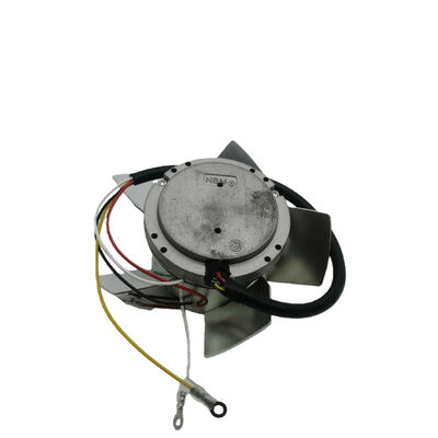 FANUC FAN NMB A90L-0001-0537 A90L00010537 A9OL-OOO1-O537 สายการบิน