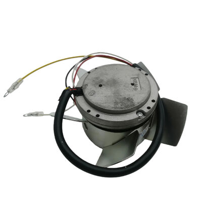 FANUC FAN NMB A90L-0001-0537 A90L00010537 A9OL-OOO1-O537 สายการบิน