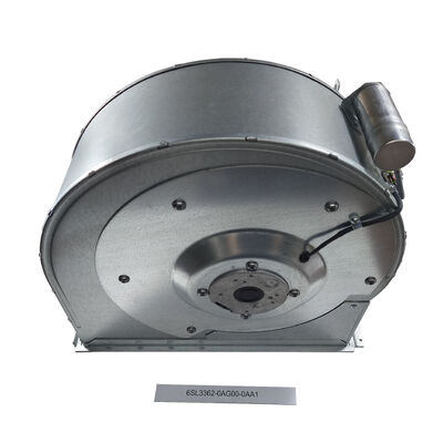 สายไฟฟ้าออริจินอล SIEMENS 6SL3362-0AG00-0AA1 RG28P-4EK.4I.1R 6SL33620AG000AA1 6SL3362-OAGOO-OAA1 6SL3 362-0AG00-0AA1