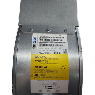 สายไฟฟ้าออริจินอล SIEMENS 6SL3362-0AG00-0AA1 RG28P-4EK.4I.1R 6SL33620AG000AA1 6SL3362-OAGOO-OAA1 6SL3 362-0AG00-0AA1