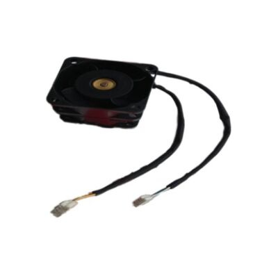 ซานเอส แฟน 9cra0412p4k10 9craO412p4k1O