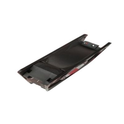 แฟน NMB 4715PS-20T-B30 200V 14/13W 120*120*38MM ORIGINAL