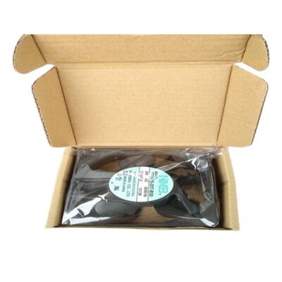 แฟน NMB 4715PS-20T-B30 200V 14/13W 120*120*38MM ORIGINAL
